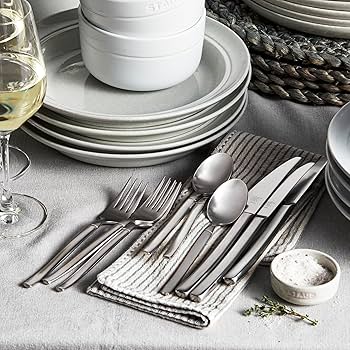 ZWILLING J.A. Henckels 22770-345 Premier Series Opus 45